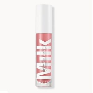 🔥BNIB🔥MILK Makeup Odyssey Lip Oil Gloss -WANDER